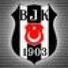 GURCAN 55