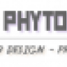 Phytoner