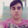 JAVOR