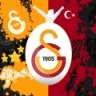 engin_simsek