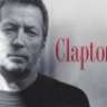 Clapton
