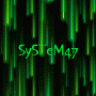 KRaLGsM