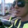 burock003