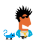 MeeGoFaN
