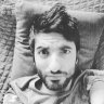 ardayuce