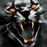 dj_saqopaa