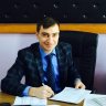 krall66