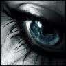 thelarts26