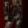 GoW Deimos