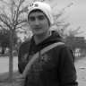 oktay1940