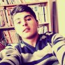 Bayzafer