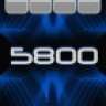 Marleo59