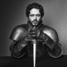 King in the North