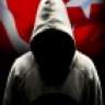MaxiHack