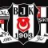yasintqrl