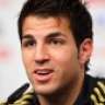 Fabregas19