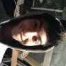 halil_2550