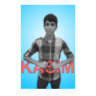 xxqasimxx