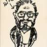 cantosman
