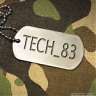 Tech_83