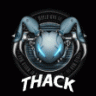 thack