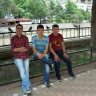 Sagopacıyız79