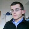 ahmetdel
