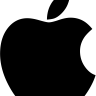 mtu80