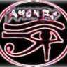 AmooonRa