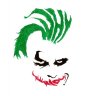 dodger_manager