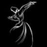 sonbestem