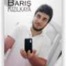 brs.kzlky