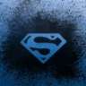 muhammed_mf