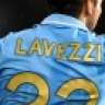 lavezzi22