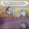 sezginsefaa