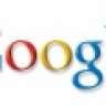 google.emmi