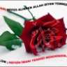RuBaNa_