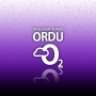 BygursoY