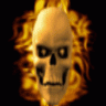 spawnfb