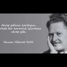 hakan1971hakan