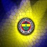 veliozmez