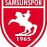 serkanckr
