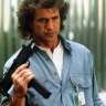 Martin Riggs