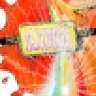 Linoo