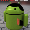 Android Oyuncu