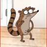 rigby