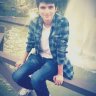 Sessız