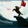 memet çavuş