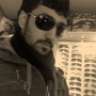 cenka_20