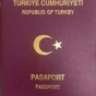 pasaport kayıt